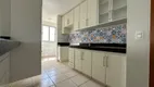 Foto 14 de Apartamento com 3 Quartos à venda, 87m² em Jundiai, Anápolis