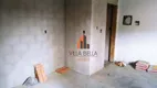 Foto 20 de Cobertura com 3 Quartos à venda, 155m² em Jardim Bela Vista, Santo André