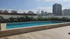 Foto 22 de Apartamento com 1 Quarto à venda, 38m² em Pinheiros, São Paulo