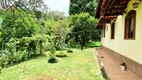 Foto 6 de Fazenda/Sítio com 3 Quartos à venda, 180m² em , Itamonte