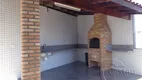 Foto 26 de Apartamento com 2 Quartos à venda, 86m² em Móoca, São Paulo