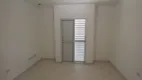 Foto 19 de Casa de Condomínio com 2 Quartos à venda, 92m² em Penha, São Paulo