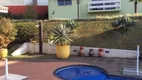 Foto 35 de Sobrado com 4 Quartos à venda, 500m² em Jardim América, Bragança Paulista