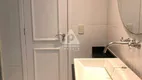 Foto 28 de Apartamento com 3 Quartos à venda, 165m² em Andaraí, Rio de Janeiro