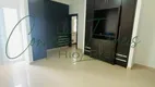 Foto 5 de Casa de Condomínio com 4 Quartos para alugar, 280m² em Residencial Marcia, São José do Rio Preto