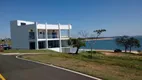 Foto 14 de Lote/Terreno à venda, 430m² em , Paranapanema