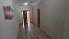 Foto 6 de Casa com 2 Quartos à venda, 58m² em Sussuarana, Salvador