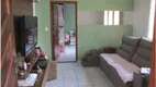 Foto 5 de Casa com 3 Quartos à venda, 100m² em Jardim Ipiranga, Americana