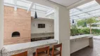 Foto 27 de Apartamento com 2 Quartos à venda, 54m² em Jardim Prudência, São Paulo