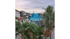 Foto 4 de Casa de Condomínio com 4 Quartos à venda, 411m² em Anil, Rio de Janeiro