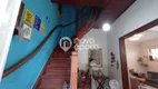 Foto 20 de Casa com 2 Quartos à venda, 100m² em Tijuca, Rio de Janeiro