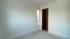 Foto 12 de Apartamento com 2 Quartos à venda, 74m² em Caminho Das Árvores, Salvador