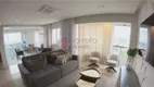 Foto 2 de Cobertura com 4 Quartos à venda, 238m² em Anhangabau, Jundiaí