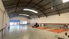 Foto 13 de Galpão/Depósito/Armazém à venda, 731m² em Rebouças, Curitiba