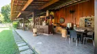 Foto 33 de Casa com 10 Quartos à venda, 2600m² em Campo Grande, Rio de Janeiro