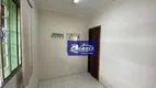 Foto 9 de Sala Comercial para alugar, 9m² em Jardim Aida, Guarulhos