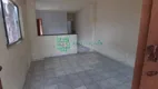 Foto 10 de Sobrado com 2 Quartos à venda, 138m² em Centro, Mongaguá