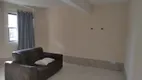 Foto 25 de Apartamento com 1 Quarto à venda, 52m² em Boqueirao, Saquarema