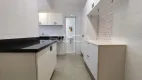 Foto 21 de Apartamento com 4 Quartos à venda, 295m² em Residencial Morro do Ipê, Ribeirão Preto