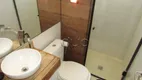 Foto 18 de Apartamento com 2 Quartos à venda, 108m² em Piracicamirim, Piracicaba