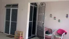 Foto 21 de Casa com 4 Quartos à venda, 190m² em Monte Castelo, Fortaleza
