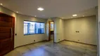 Foto 7 de Sobrado com 8 Quartos à venda, 480m² em Pinheirinho, Curitiba