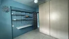 Foto 17 de Apartamento com 2 Quartos à venda, 76m² em Laranjeiras, Rio de Janeiro