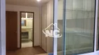 Foto 17 de Apartamento com 2 Quartos à venda, 77m² em Ingá, Niterói