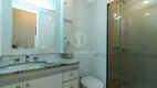 Foto 11 de Apartamento com 2 Quartos à venda, 85m² em Leblon, Rio de Janeiro