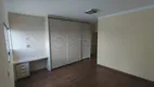 Foto 14 de Casa com 3 Quartos à venda, 150m² em Parque das Nações, Americana