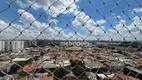 Foto 8 de Apartamento com 2 Quartos à venda, 67m² em Santo Antônio, São Caetano do Sul