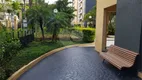 Foto 32 de Apartamento com 3 Quartos à venda, 74m² em Jardim Marajoara, São Paulo
