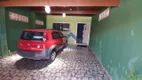 Foto 24 de Casa com 3 Quartos à venda, 71m² em Parque Paduan, Taubaté