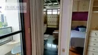 Foto 18 de Apartamento com 4 Quartos à venda, 200m² em Cursino, São Paulo