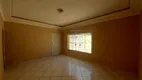 Foto 4 de Casa com 3 Quartos à venda, 260m² em Jardim Panorama, Bauru