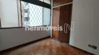 Foto 10 de Apartamento com 3 Quartos à venda, 120m² em Centro, Belo Horizonte