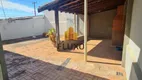 Foto 20 de Casa com 3 Quartos à venda, 250m² em Núcleo Eldorado, Bauru