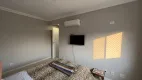 Foto 15 de Apartamento com 2 Quartos à venda, 74m² em Estreito, Florianópolis