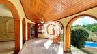 Foto 17 de Casa de Condomínio com 4 Quartos à venda, 586m² em Carapicuiba, Carapicuíba