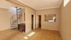 Foto 29 de Casa com 3 Quartos à venda, 537m² em Granja Viana, Cotia