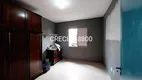 Foto 7 de Apartamento com 2 Quartos à venda, 60m² em Parque São Lourenço, Indaiatuba