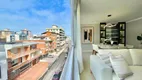 Foto 10 de Apartamento com 3 Quartos à venda, 146m² em Centro, Capão da Canoa