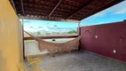 Foto 16 de Apartamento com 2 Quartos à venda, 91m² em Cidade Garapu, Cabo de Santo Agostinho