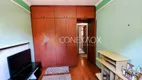 Foto 12 de Apartamento com 3 Quartos à venda, 90m² em Bonfim, Campinas