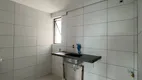 Foto 18 de Apartamento com 2 Quartos à venda, 48m² em Várzea, Recife