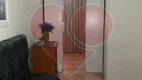 Foto 16 de Apartamento com 3 Quartos à venda, 92m² em Copacabana, Rio de Janeiro