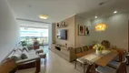 Foto 4 de Apartamento com 3 Quartos à venda, 105m² em Praia do Canto, Vitória