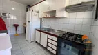 Foto 10 de Apartamento com 2 Quartos à venda, 69m² em Aviação, Praia Grande