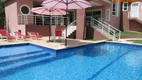 Foto 15 de Casa de Condomínio com 4 Quartos à venda, 620m² em Granja Viana, Carapicuíba