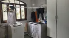 Foto 61 de Casa com 3 Quartos à venda, 280m² em Chácara Rincao, Cotia